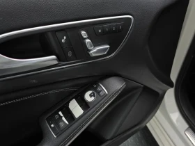 Mercedes-Benz A 200 2.0, снимка 17