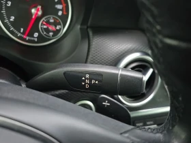 Mercedes-Benz A 200 2.0, снимка 9