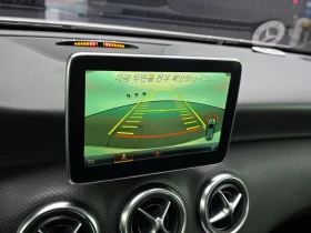 Mercedes-Benz A 200 2.0, снимка 16