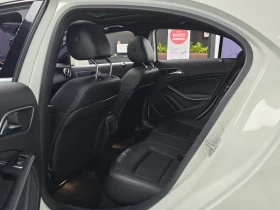 Mercedes-Benz A 200 2.0, снимка 12