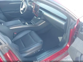 Tesla Model S, снимка 5