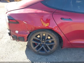 Tesla Model S, снимка 6