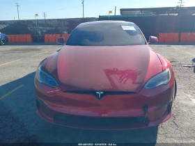 Tesla Model S, снимка 13