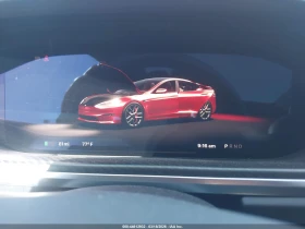 Tesla Model S, снимка 7