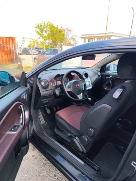 Alfa Romeo MiTo 1.3 Multijet, снимка 8