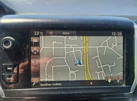 Peugeot 2008 Allure , снимка 4