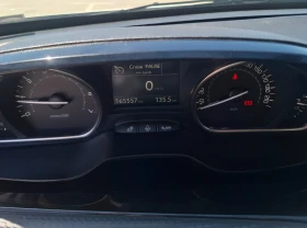 Peugeot 2008 Allure , снимка 3