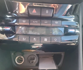 Peugeot 2008 Allure , снимка 5