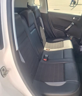 Peugeot 2008 Allure , снимка 6