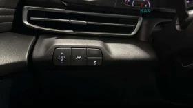 Hyundai Elantra * * АвтоКредит* (ЦЕНА ДО БГ)* , снимка 12