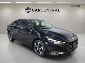 Hyundai Elantra * * АвтоКредит* (ЦЕНА ДО БГ)* , снимка 2