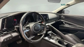 Hyundai Elantra * * АвтоКредит* (ЦЕНА ДО БГ)* , снимка 5