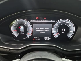 Audi A5 Progressiv | Панорама | Memory | Navi, снимка 10