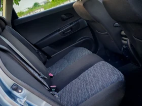 Kia Ceed 1.6CRDI(90)* MOTION-EDITION* КЛИМАТРОНИК* НОВ ВНОС, снимка 16