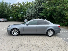 BMW 530 LCI 235 к.с. | 2009 | 230 000 км, снимка 4