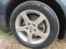 VW Passat, снимка 15