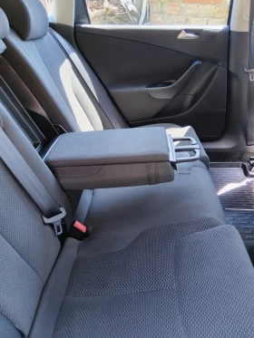 VW Passat, снимка 15