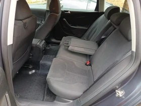 VW Passat, снимка 9