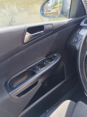 VW Passat, снимка 13