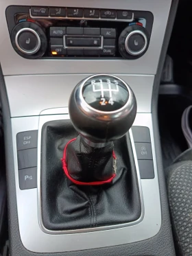 VW Passat, снимка 12