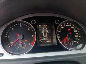 VW Passat, снимка 7