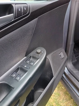 VW Passat, снимка 13