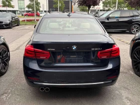 BMW 330 * 330i xDrive * CARFAX * ЦЕНА ДО БГ, снимка 5