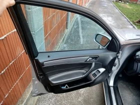 Mercedes-Benz C 220, снимка 7