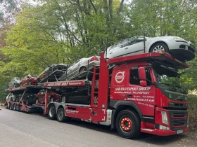 Audi A6 2.0pd klimatron, снимка 8