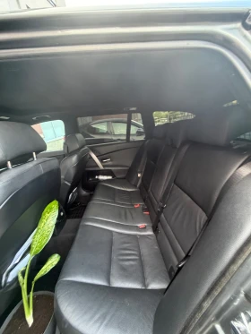 BMW 530, снимка 3