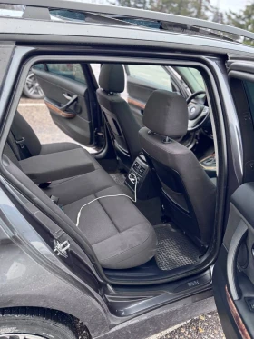 BMW 320 М47 163 кс , снимка 7