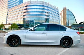 BMW 320, снимка 5