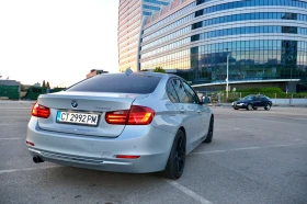 BMW 320, снимка 2