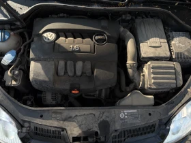 VW Golf, снимка 8