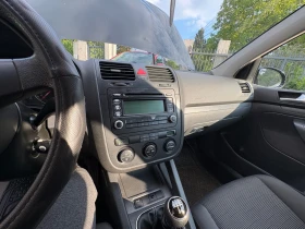 VW Golf, снимка 12