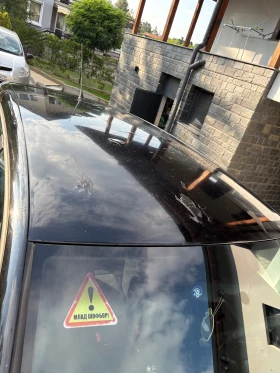 VW Golf, снимка 9
