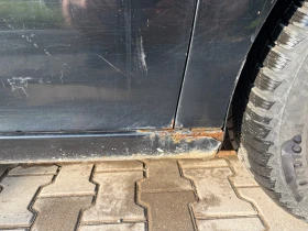VW Golf, снимка 7