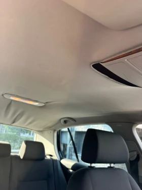 VW Golf, снимка 14