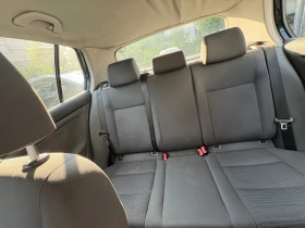 VW Golf, снимка 13