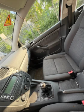 VW Golf, снимка 11