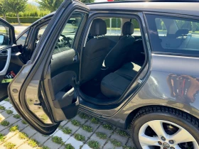 Opel Astra, снимка 6