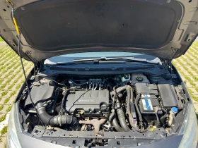 Opel Astra, снимка 11
