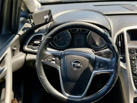 Opel Astra, снимка 10
