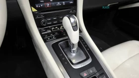 Porsche Boxster 2.5S* КОЖА* ОБДУХВ* КАМЕРА, снимка 9
