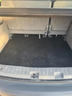 VW Caddy Бензин-Метан, снимка 8