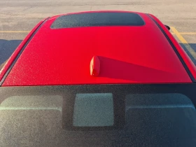 Honda Civic * SI * CARFAX * ФИНАНСИРАНЕ, снимка 7