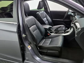 Honda Accord 2.4 9Th Gen , снимка 12