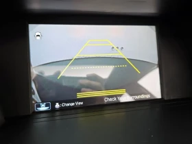 Honda Accord 2.4 9Th Gen , снимка 17