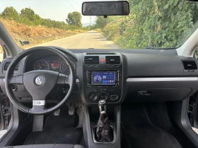 VW Golf, снимка 9