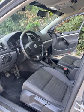 VW Golf, снимка 6